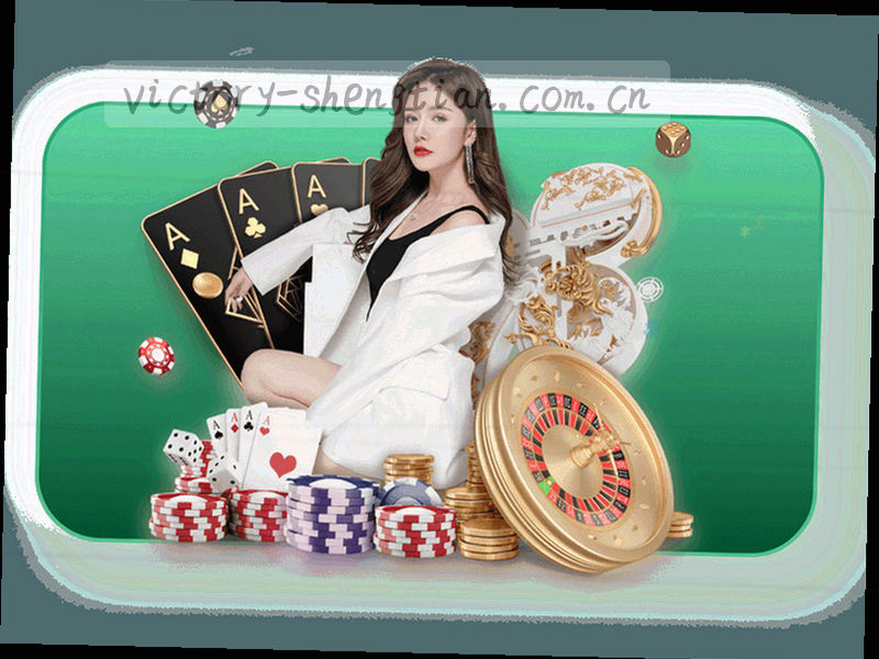 数枚抽象徽章与绶带的几何图形排列，金属灰与赤金配色，不含任何真实机构标识